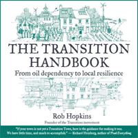 Transition-Handbook